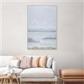 Picture of All Layered up _GroupedProduct_Rectangle_Portrait_Canvas_Framed_