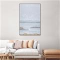 Picture of All Layered up _GroupedProduct_Rectangle_Portrait_Canvas_Framed_