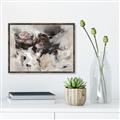 Picture of The Challenge _GroupedProduct_Rectangle_Landscape_Canvas_Framed_
