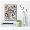 Picture of Summer Scent  _GroupedProduct_Rectangle_Portrait_Canvas_Framed_