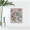Picture of Summer Scent  _GroupedProduct_Rectangle_Portrait_Canvas_Framed_