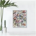 Picture of Summer Scent  _GroupedProduct_Rectangle_Portrait_Canvas_Framed_