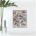 Picture of Summer Scent  _GroupedProduct_Rectangle_Portrait_Canvas_Framed_