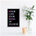 Picture of Sense of Wonder _GroupedProduct_Rectangle_Portrait_Canvas_Framed_