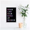 Picture of Sense of Wonder _GroupedProduct_Rectangle_Portrait_Canvas_Framed_