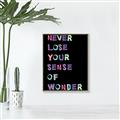 Picture of Sense of Wonder _GroupedProduct_Rectangle_Portrait_Canvas_Framed_