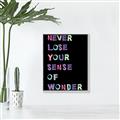 Picture of Sense of Wonder _GroupedProduct_Rectangle_Portrait_Canvas_Framed_