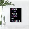 Picture of Sense of Wonder _GroupedProduct_Rectangle_Portrait_Canvas_Framed_