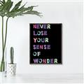Picture of Sense of Wonder _GroupedProduct_Rectangle_Portrait_Canvas_Framed_
