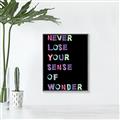 Picture of Sense of Wonder _GroupedProduct_Rectangle_Portrait_Canvas_Framed_