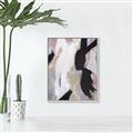 Picture of Essential  _GroupedProduct_Rectangle_Portrait_Canvas_Framed_