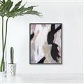 Picture of Essential  _GroupedProduct_Rectangle_Portrait_Canvas_Framed_