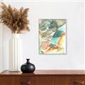 Picture of Hidden in Color I  _GroupedProduct_Rectangle_Portrait_Canvas_Framed_