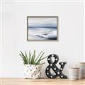 Picture of Washing Away _GroupedProduct_Rectangle_Landscape_Canvas_Framed_