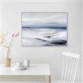 Picture of Washing Away _GroupedProduct_Rectangle_Landscape_Canvas_Framed_