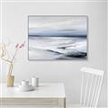Picture of Washing Away _GroupedProduct_Rectangle_Landscape_Canvas_Framed_
