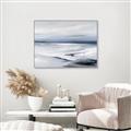 Picture of Washing Away _GroupedProduct_Rectangle_Landscape_Canvas_Framed_