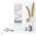 Picture of Sailing away I  _GroupedProduct_Panel_Portrait_Unframed_Print_Only_