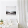 Picture of Ocean Currents _GroupedProduct_Square_Unframed_Print_Only_