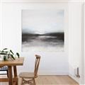 Picture of Ocean Currents _GroupedProduct_Square_Unframed_Print_Only_