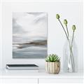 Picture of Another Brighter Day _GroupedProduct_Rectangle_Portrait_Unframed_Print_Only_