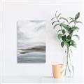 Picture of Another Brighter Day _GroupedProduct_Rectangle_Portrait_Unframed_Print_Only_
