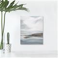 Picture of Another Brighter Day _GroupedProduct_Rectangle_Portrait_Unframed_Print_Only_