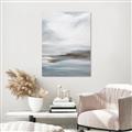 Picture of Another Brighter Day _GroupedProduct_Rectangle_Portrait_Unframed_Print_Only_