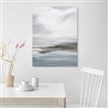 Picture of Another Brighter Day _GroupedProduct_Rectangle_Portrait_Unframed_Print_Only_