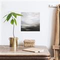 Picture of Getting Brighter _GroupedProduct_Square_Unframed_Print_Only_