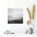 Picture of Getting Brighter _GroupedProduct_Square_Unframed_Print_Only_