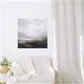 Picture of Getting Brighter _GroupedProduct_Square_Unframed_Print_Only_