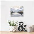 Picture of Painted River _GroupedProduct_Rectangle_Landscape_Unframed_Print_Only_