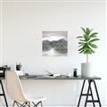 Picture of Mountain River _GroupedProduct_Square_Unframed_Print_Only_