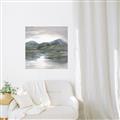 Picture of Mountain River _GroupedProduct_Square_Unframed_Print_Only_