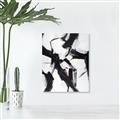 Picture of Broken _GroupedProduct_Rectangle_Portrait_Unframed_Print_Only_