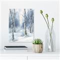 Picture of Winter Tree _GroupedProduct_Rectangle_Portrait_Unframed_Print_Only_