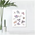 Picture of All around buggy I  _GroupedProduct_Rectangle_Portrait_Unframed_Print_Only_