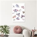Picture of All around buggy I  _GroupedProduct_Rectangle_Portrait_Unframed_Print_Only_