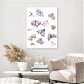 Picture of All around buggy I  _GroupedProduct_Rectangle_Portrait_Unframed_Print_Only_