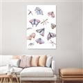 Picture of All around buggy I  _GroupedProduct_Rectangle_Portrait_Unframed_Print_Only_