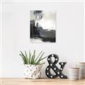 Picture of Prime lV _GroupedProduct_Rectangle_Portrait_Unframed_Print_Only_