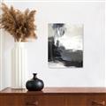 Picture of Prime lV _GroupedProduct_Rectangle_Portrait_Unframed_Print_Only_