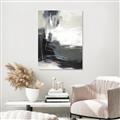 Picture of Prime lV _GroupedProduct_Rectangle_Portrait_Unframed_Print_Only_