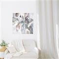 Picture of Spotted  _GroupedProduct_Square_Unframed_Print_Only_