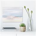 Picture of Oceanscape _GroupedProduct_Rectangle_Landscape_Unframed_Print_Only_