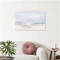 Picture of Oceanscape _GroupedProduct_Rectangle_Landscape_Unframed_Print_Only_