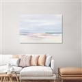 Picture of Oceanscape _GroupedProduct_Rectangle_Landscape_Unframed_Print_Only_