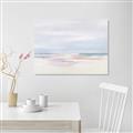 Picture of Oceanscape _GroupedProduct_Rectangle_Landscape_Unframed_Print_Only_