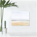 Picture of Landscape _GroupedProduct_Rectangle_Landscape_Unframed_Print_Only_